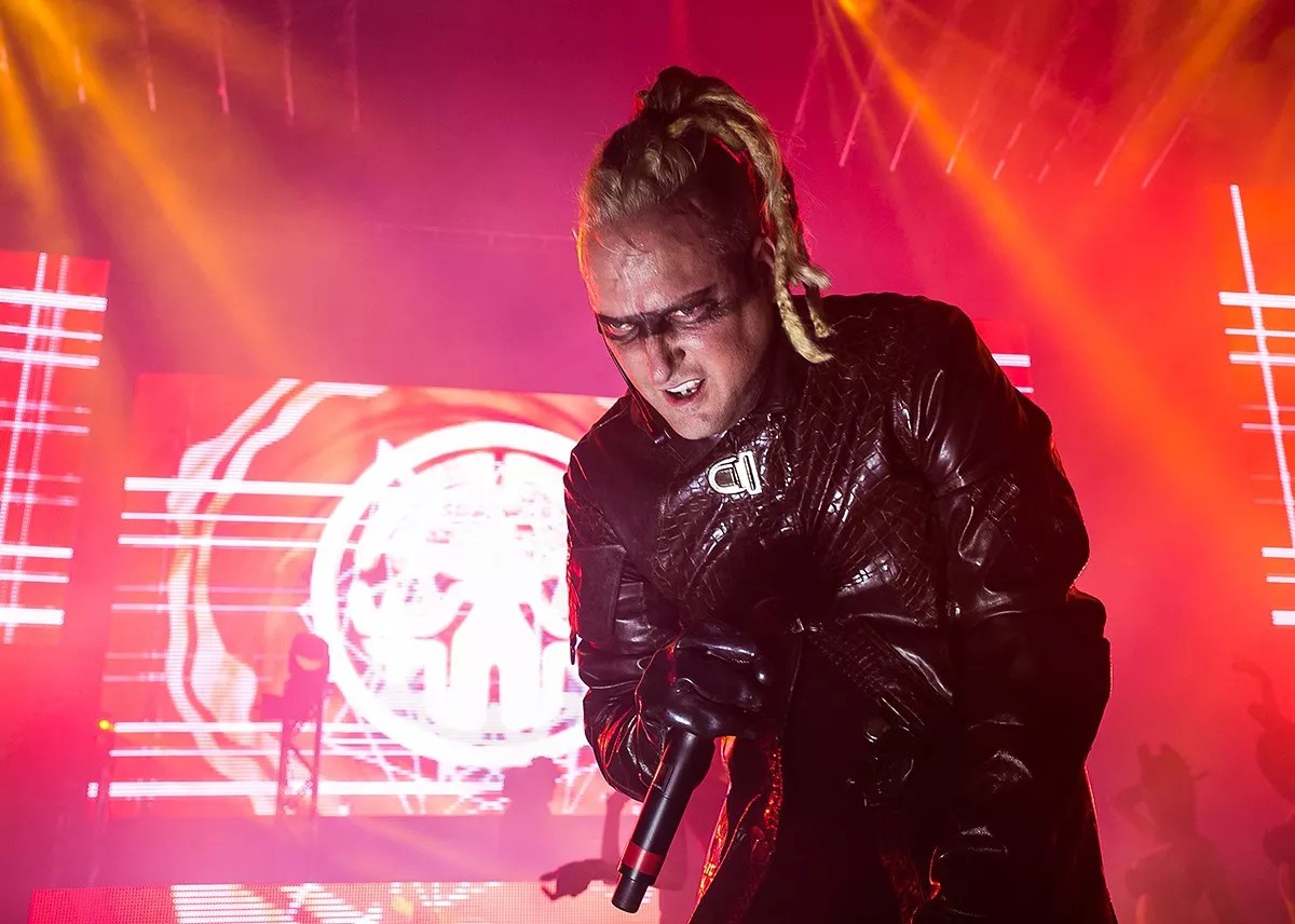 Ultra Music Festival 2017 Phase 2 Lineup: Chase & Status, Rabbit in the Moon, and Cypress Hill