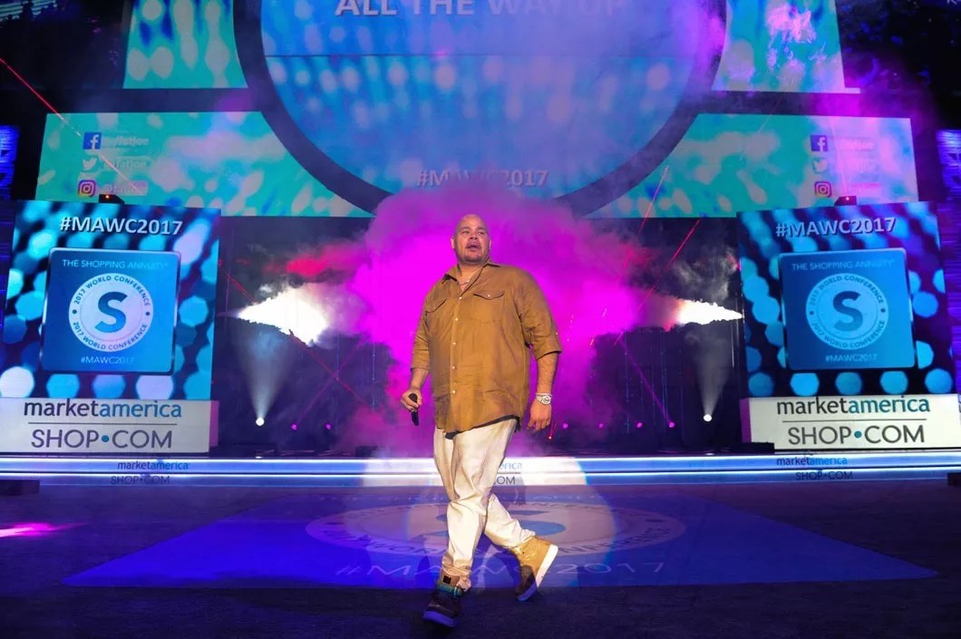 Eyes on Miami: Alan Cumming, Gucci Mane, and <i>The Bachelorette</i>‘s Josh Murray