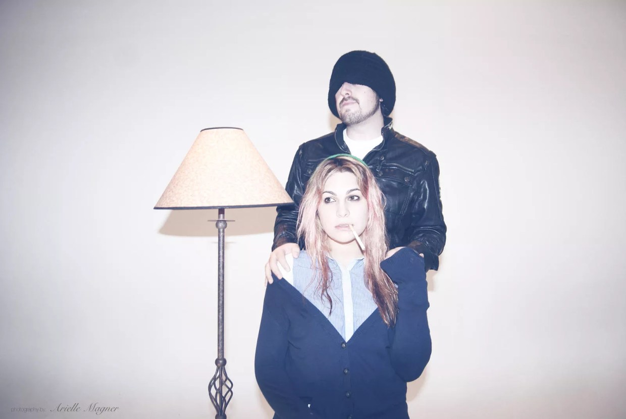 Best Free Concert of the Weekend: Killmama and Boxwood at Kill Your Idol