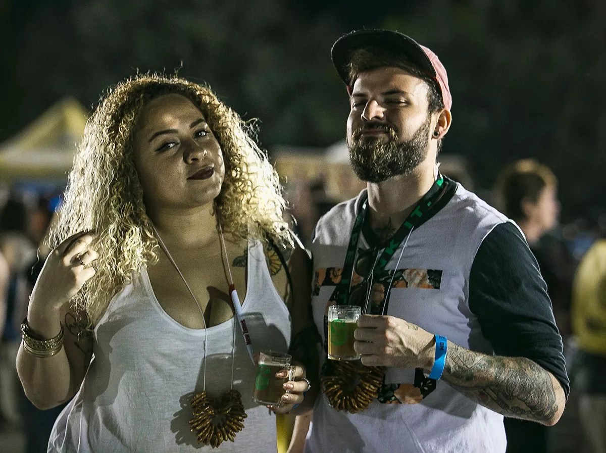 <i>New Times’</i> Brew at the Zoo 2017 Presale Starts Today