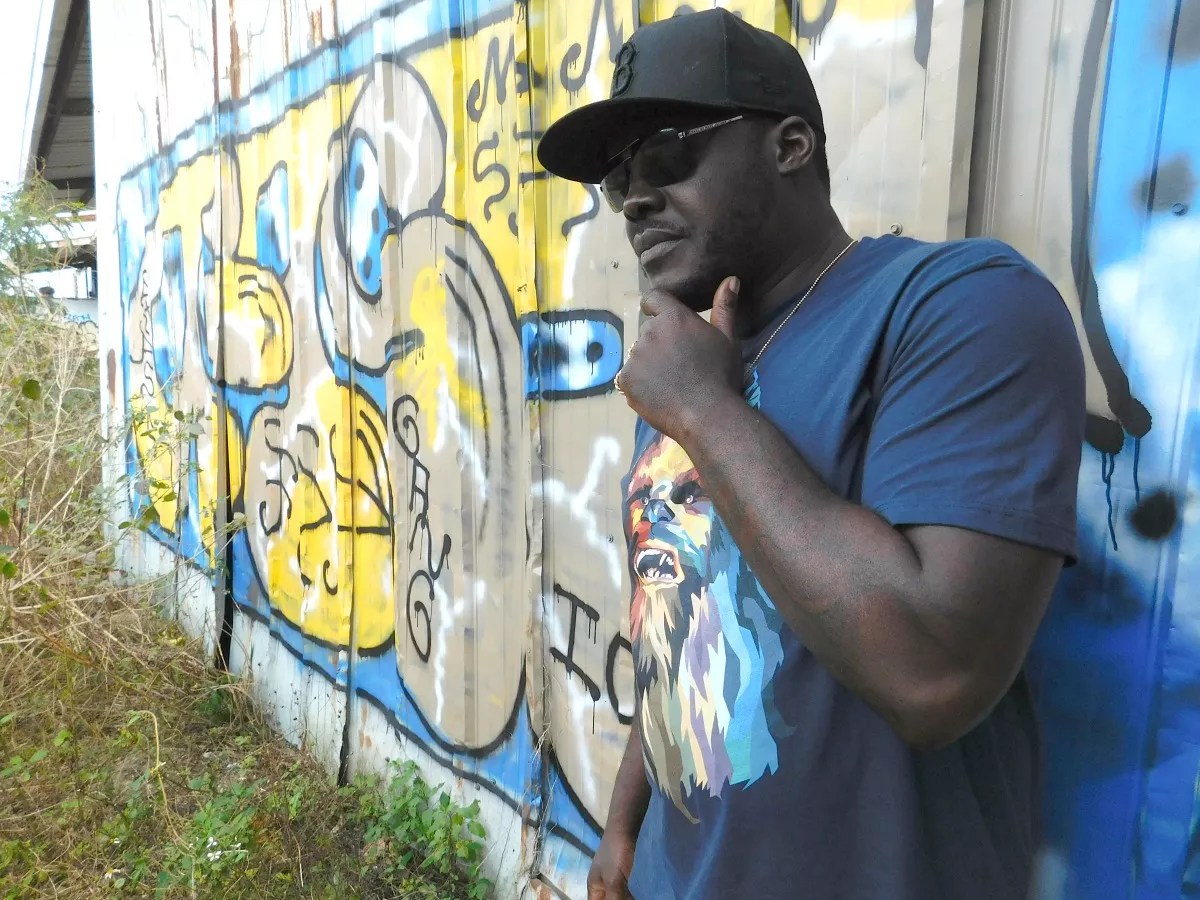 This Week in Miami Hip-Hop: Billy Blue, LunchMoney Lewis, Twelve’Len, and Others