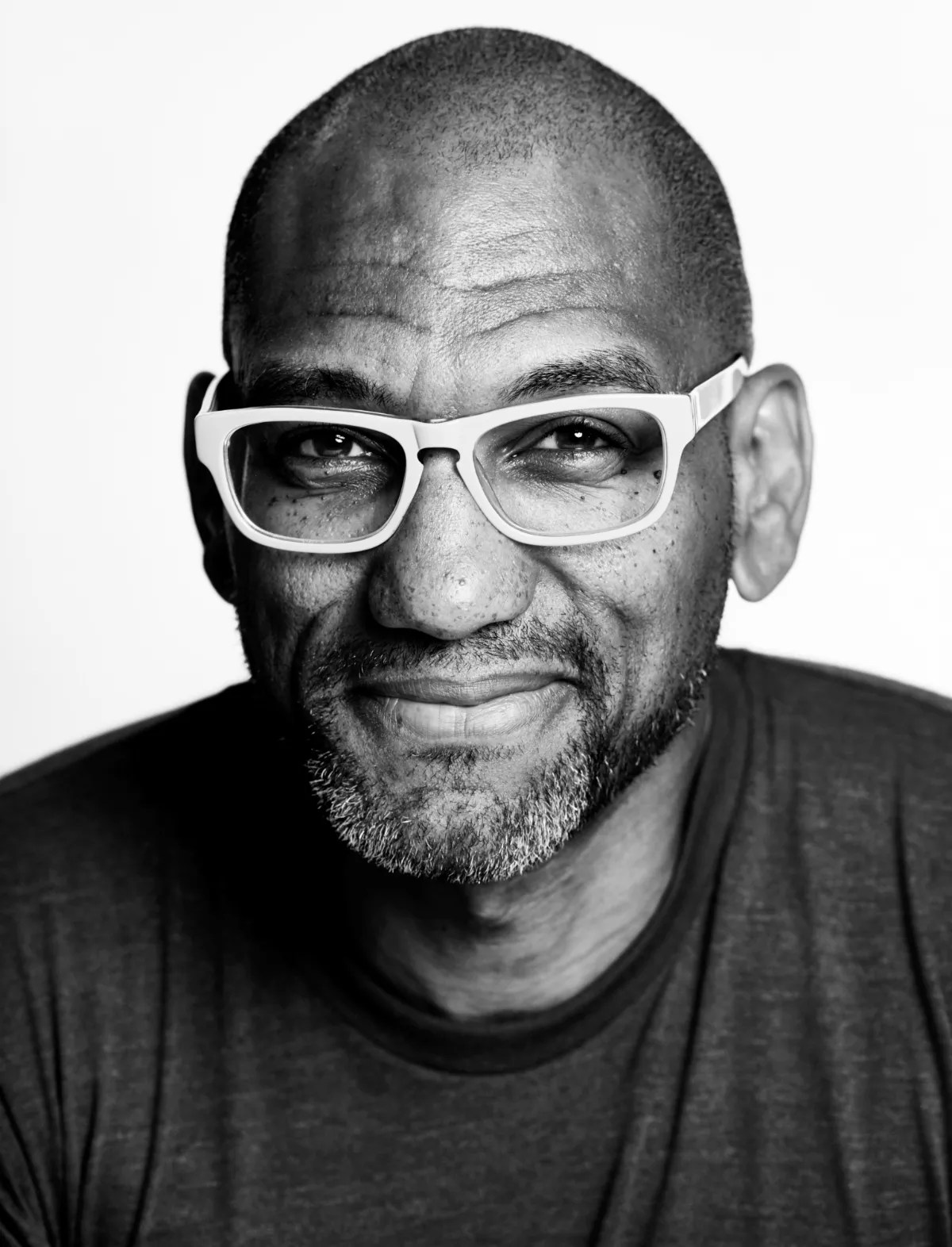 King Britt Kicks Off Vamos a la Playa Party Series at Gramps Sunday