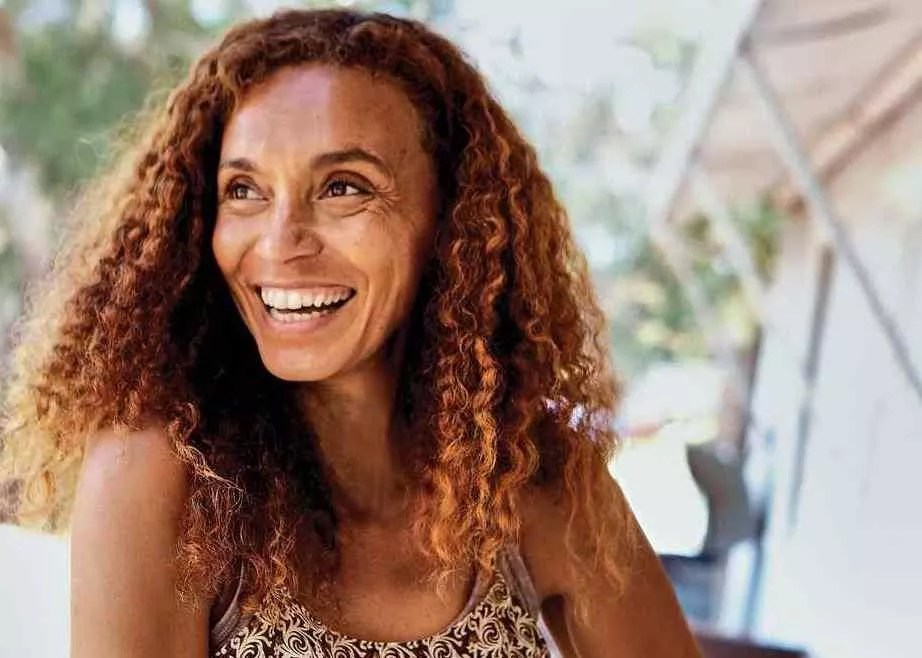 Malibu Farm’s Helene Henderson Hosts Sixth-Annual Slow Food Miami Snail of Approval Party