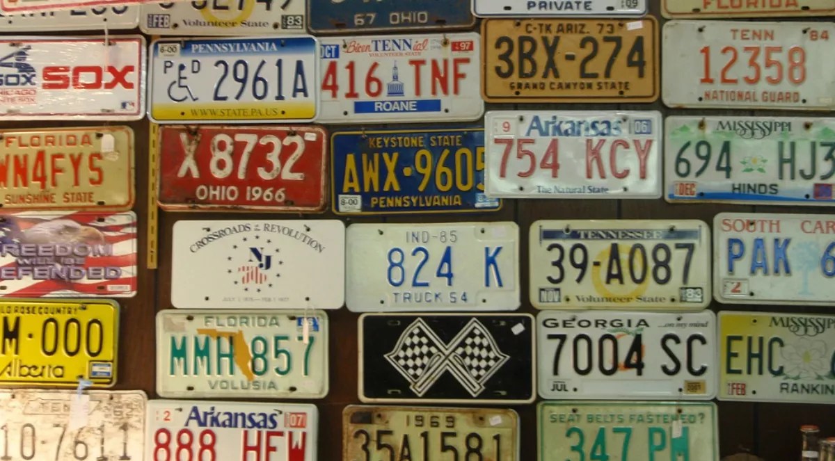 Miami Gardens Is Spending $2 Million on License-Plate Readers