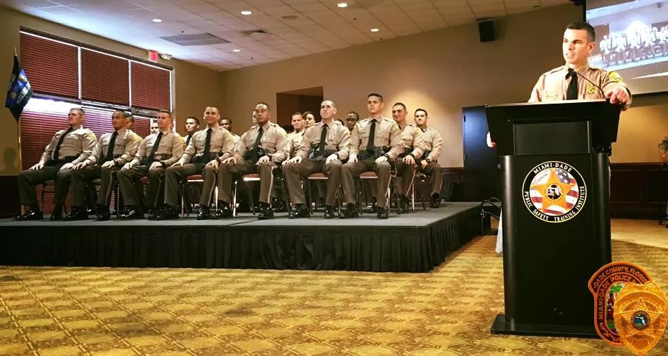 Florida ACLU Condemns MDPD’s Request for Widespread Surveillance Airplanes