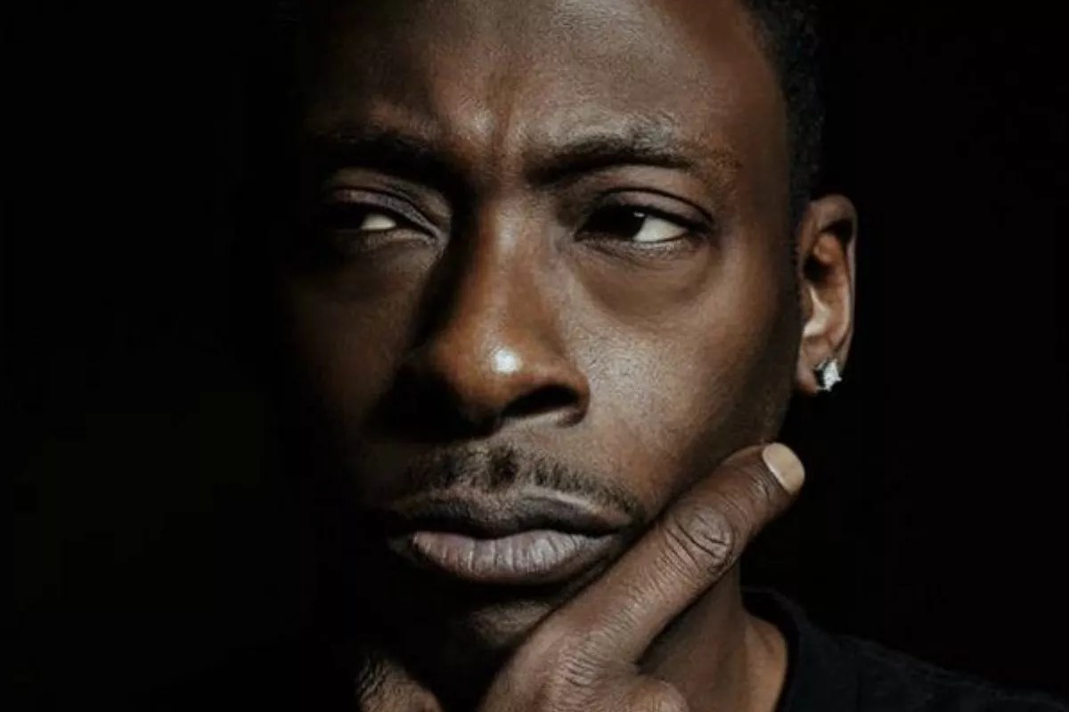 DJ Premier and Pete Rock Will Face Off in a Live DJ Battle at Sidebar