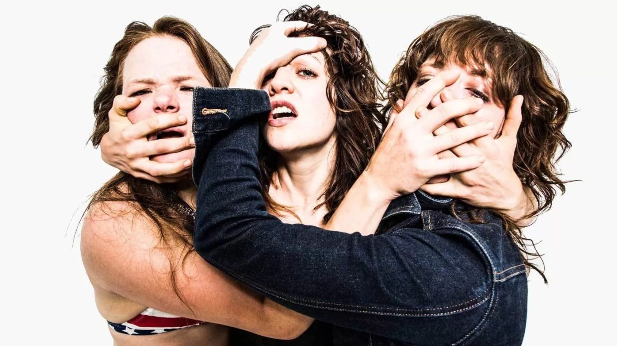 The Five Best Concerts in Miami This Weekend