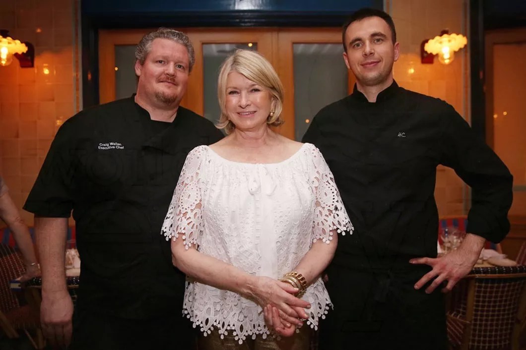 SOBEWFF 2019: The Festival Turns 18 With a Record Number of Events