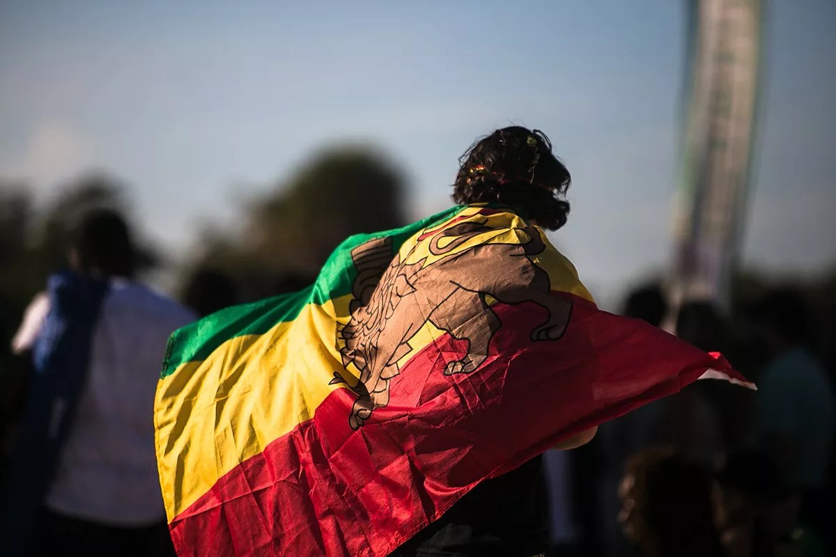 Concert of the Week: 9 Mile Music Festival