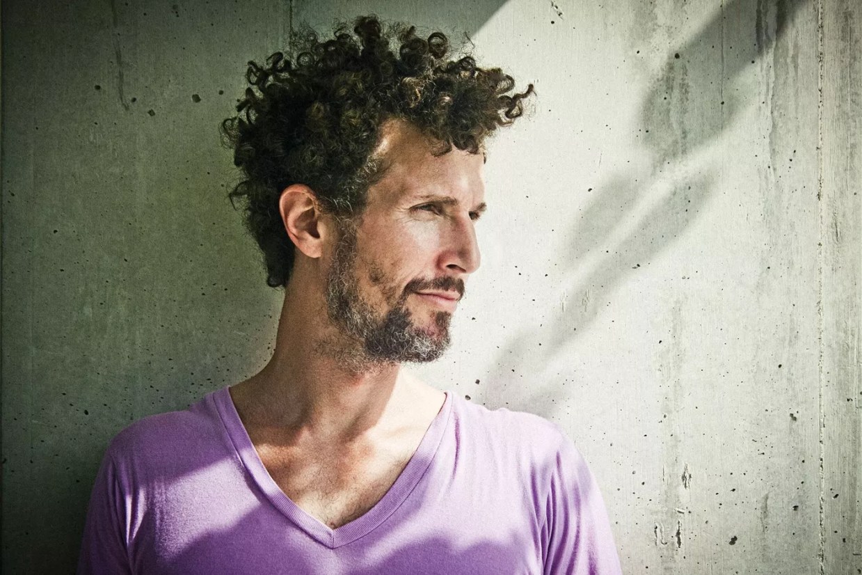 The 11 Best Techno Parties During Miami Music Week 2017