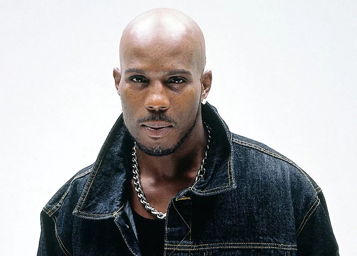 Will DMX Drop New Music at 9 Mile Music Festival?