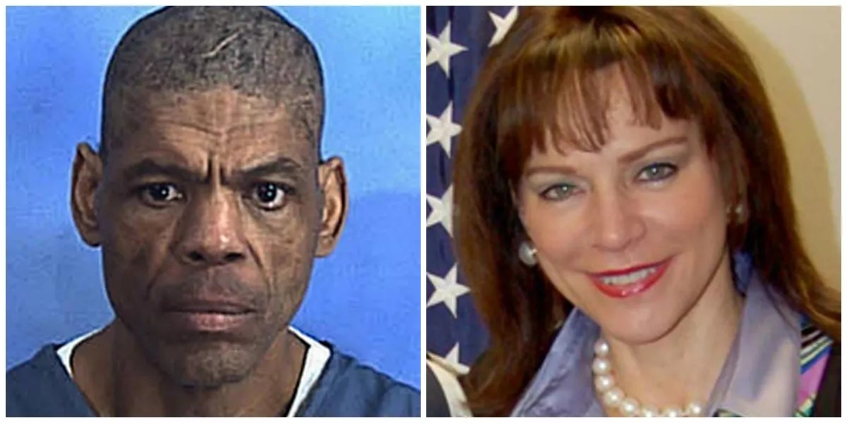 Protesters to Demand Rundle’s Resignation Today Over Darren Rainey’s Death