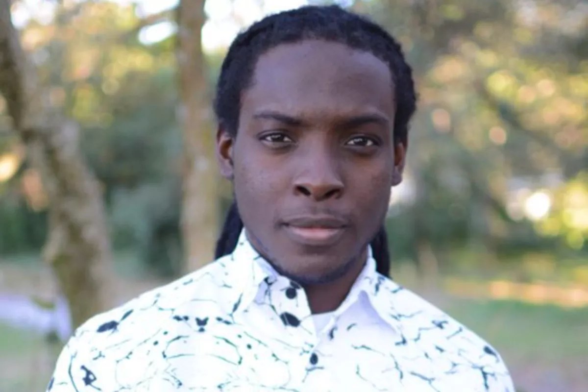 In the Real World, <i>Moonlight</i>’s Bully Speaks Softly and Carries Big Talent