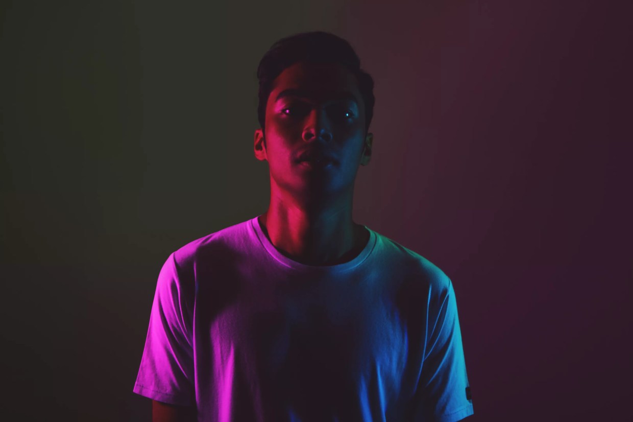 Michael Brun Shows Value of Haitian Culture During Miami Music Week 2017