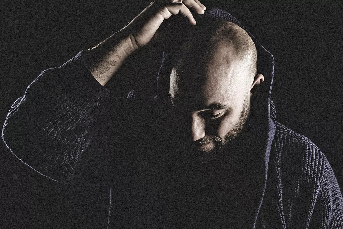 Jesse Rose Kicks Off His Retirement Tour During Miami Music Week