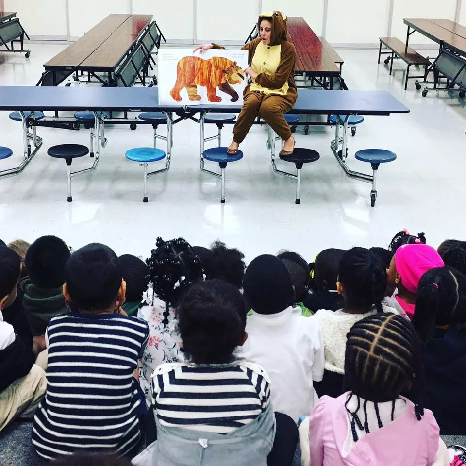 Union-Busting Bill Would Cripple Miami Teachers While Leaving Police, Firefighters Untouched