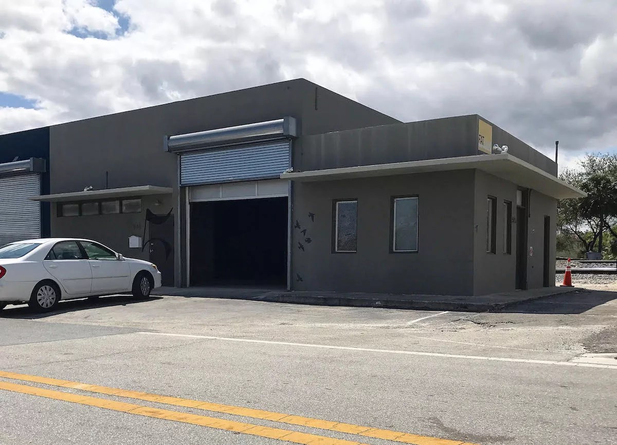 Proper Sandwich Fine Meats & Provisions Headed to Fort Lauderdale’s FAT Village