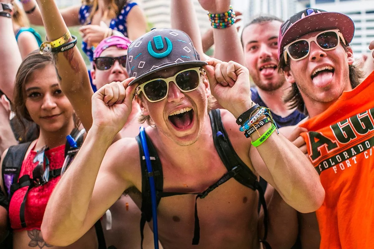 Ultra Europe Promoter Says Ultra Music Festival Ripped It Off, Doesn’t Actually Own Trademarks
