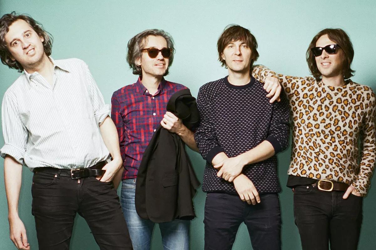Phoenix Returns to Rock the Fillmore Miami Beach May 12