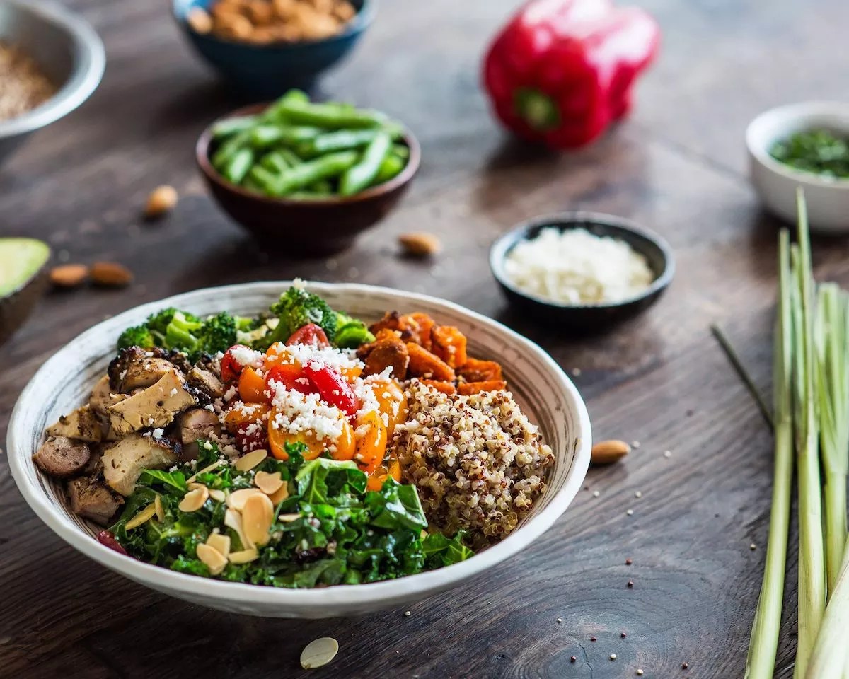 March 2017’s Fort Lauderdale and Palm Beach Restaurant Openings and Closings