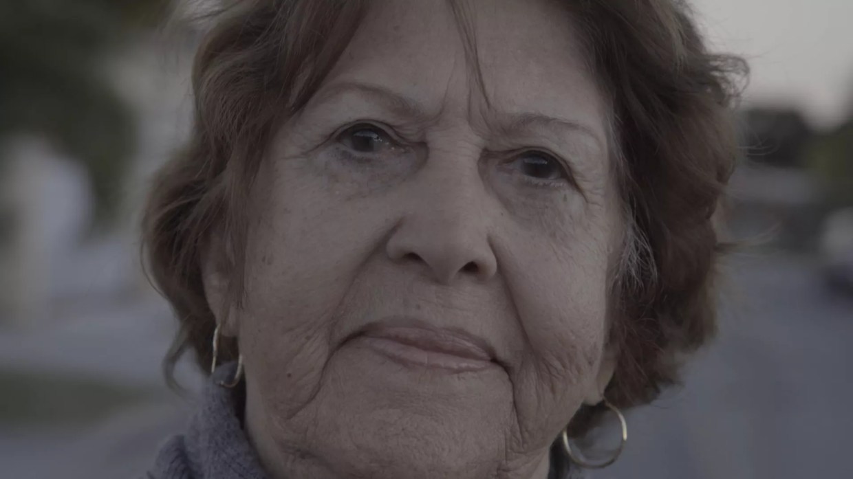 <i>Retiro</i>, a Meditation on Aging, Lets Older Women Share Their Stories