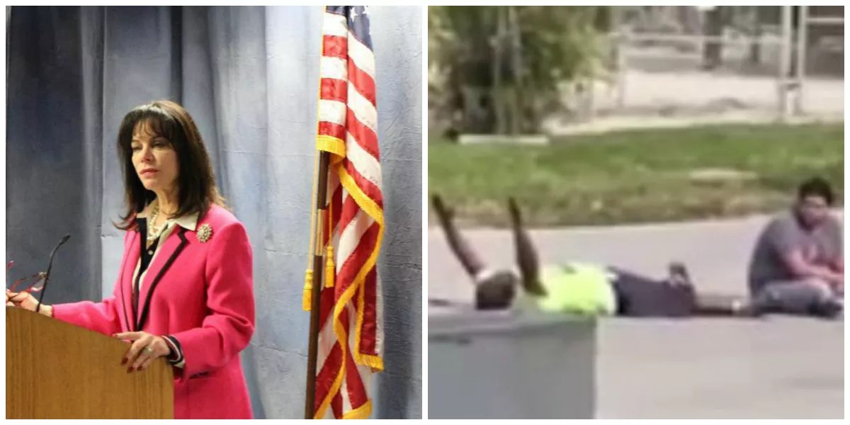 North Miami Commissioner: Rundle Should “Wrap Up” Kinsey Investigation Already