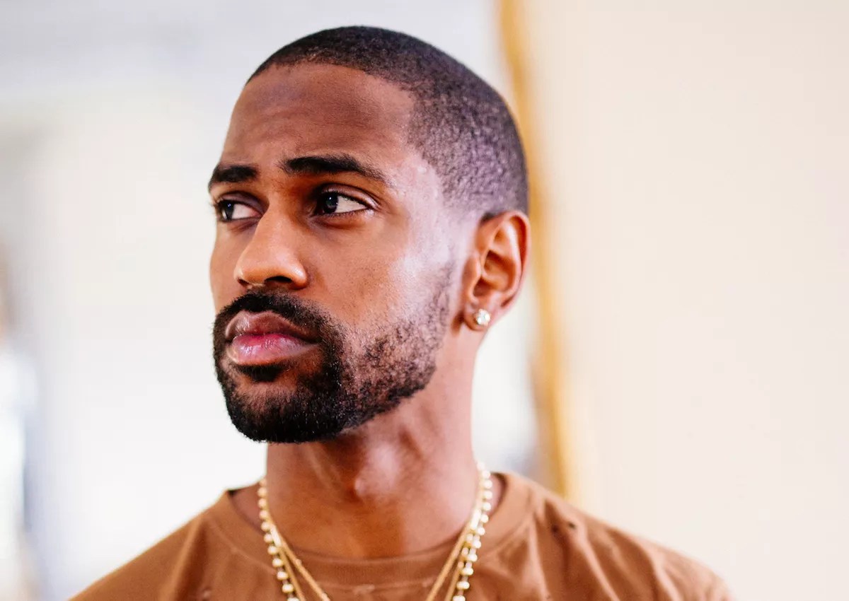 The Best Concerts in Miami This Week, April 17-23