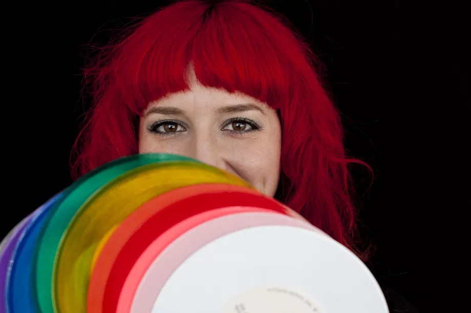 Lolo Reskin and Mikey Ramirez on the Highs and Lows of Running an Independent Record Store