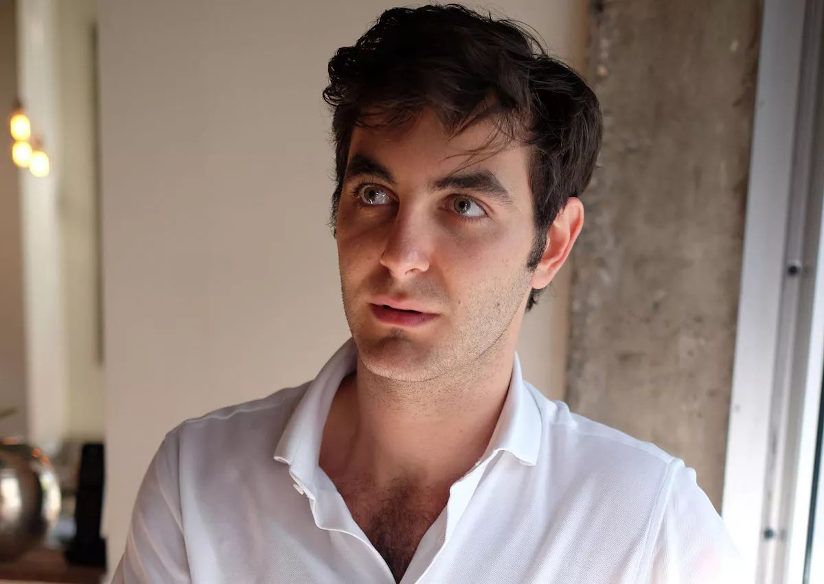 Three Miamians Are Semifinalists for Zagat’s “30 Under 30” List