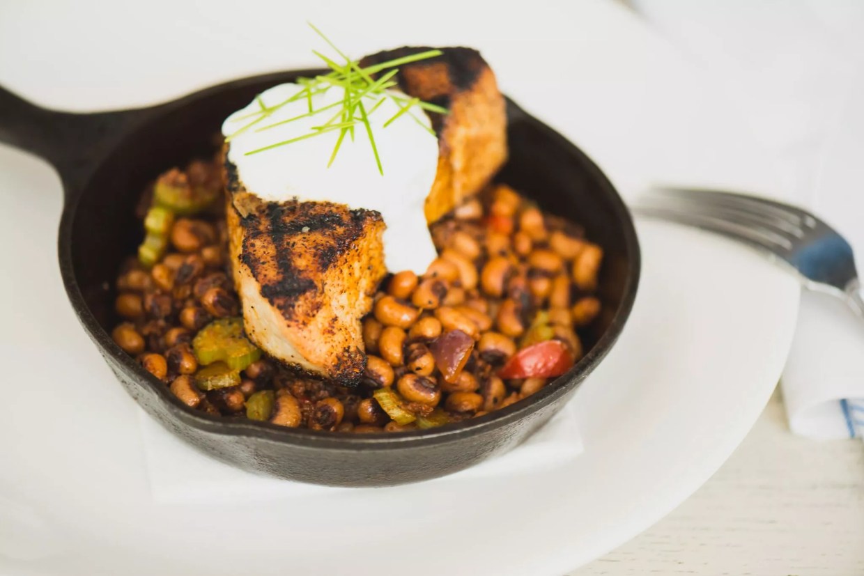 Miami Beach’s Icebox Cafe Expands to Doral, the Falls, Hallandale, and Aventura