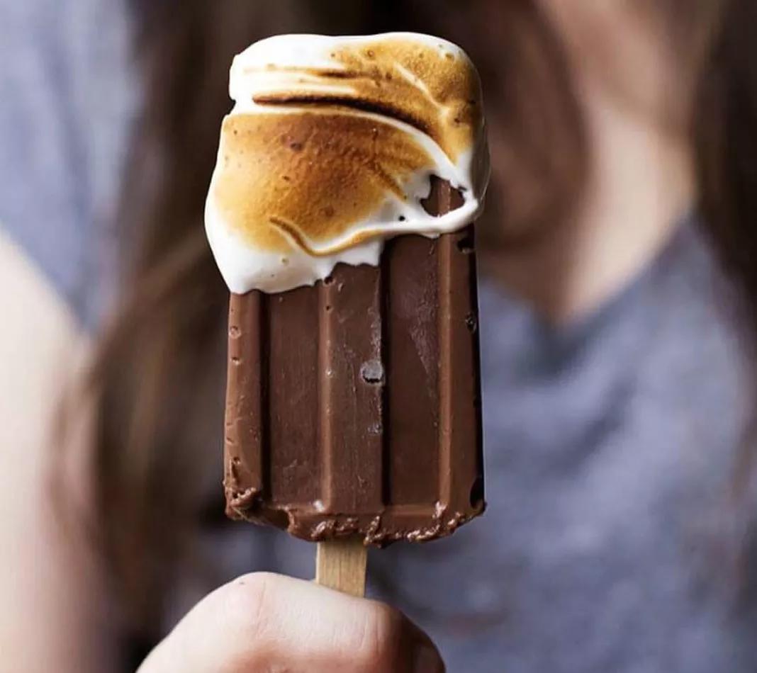 Wynwood’s Cielito Artisan Pops Will Open This Summer With All-Natural Paletas for You and Your Dog