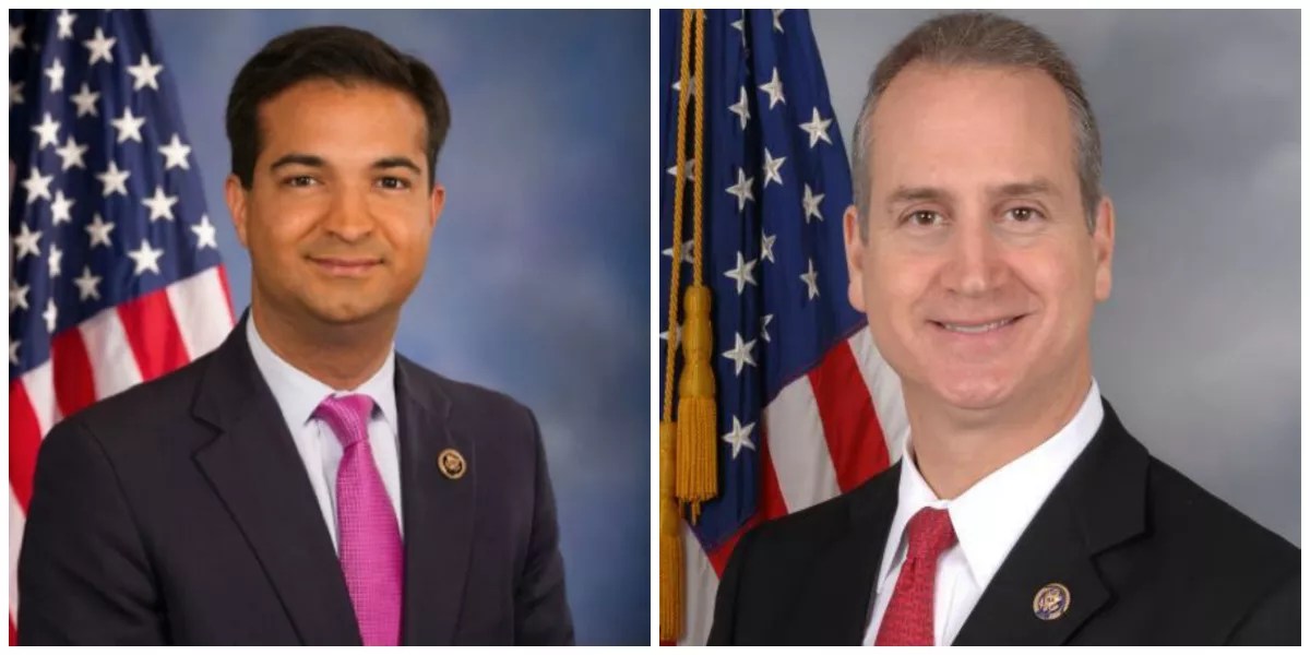 In Florida, 88,000 Black and 118,000 Hispanic Kids Would Lose Coverage Under Obamacare Repeal