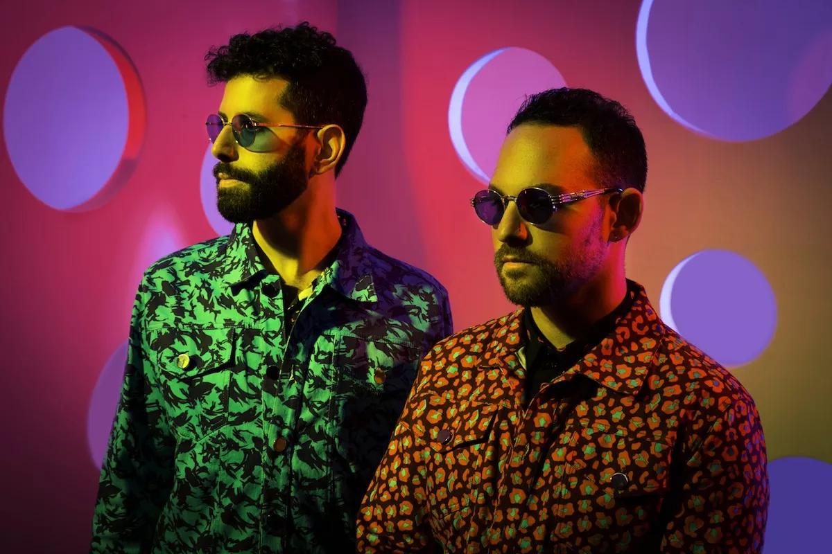 Rakastella 2019 Phase 2 Lineup: me, Soul Clap, Aurora Halal, and Others
