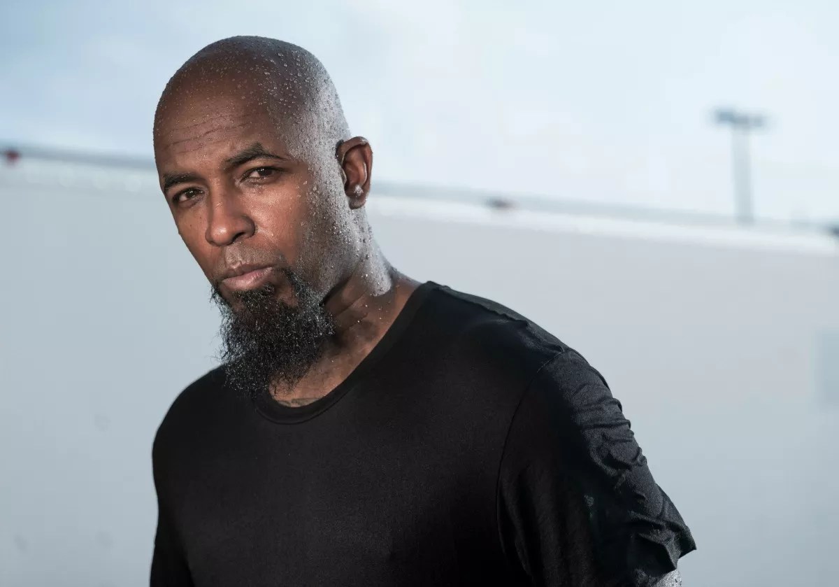 Tech N9ne Plans to Keep It “Strictly Strange” by Unleashing His Alter Egos