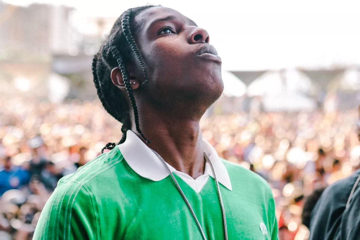 Rolling Loud 2017’s Winners and Losers