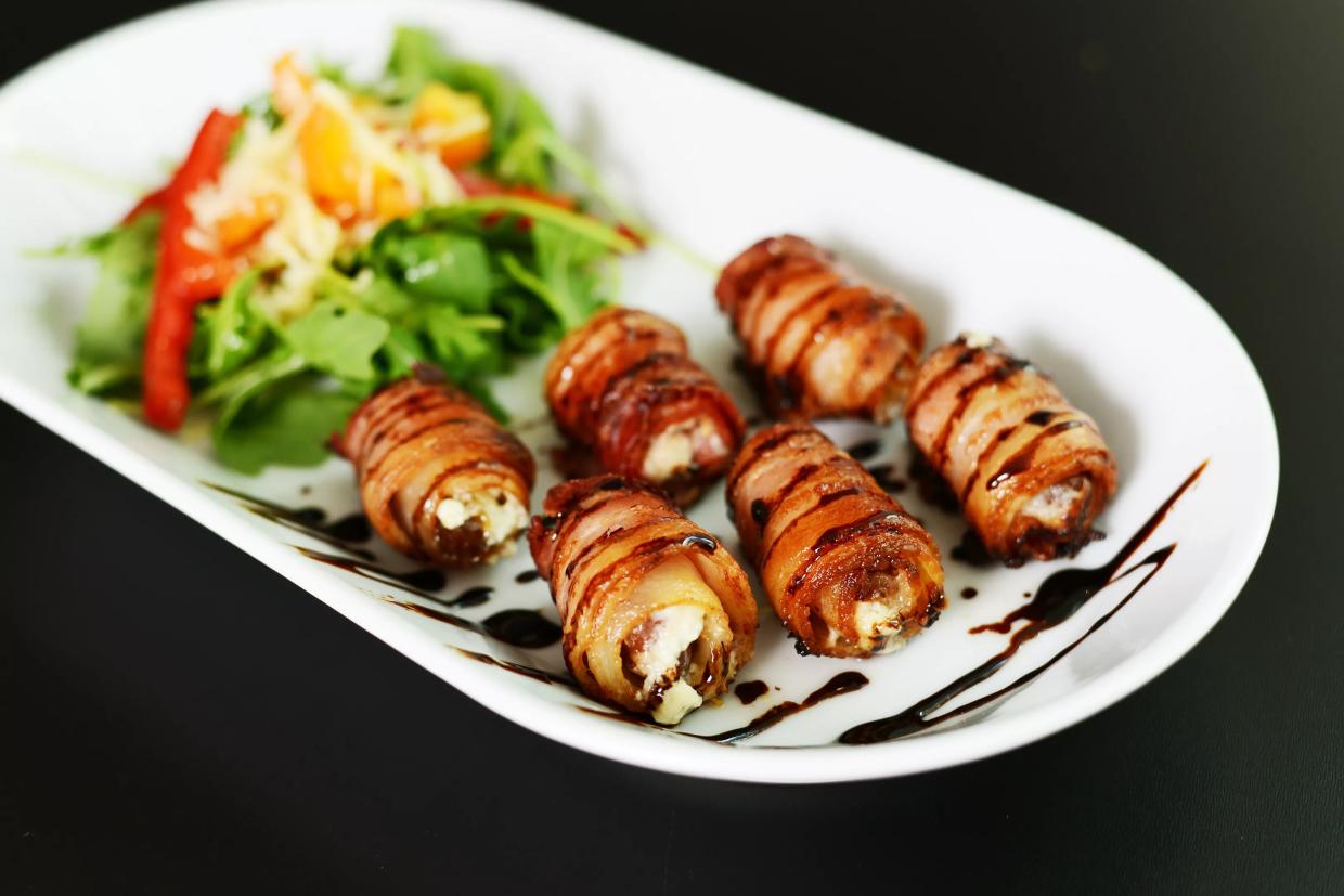 Elia Gourmet Success Continues With Soon-to-Open Market in Wynwood