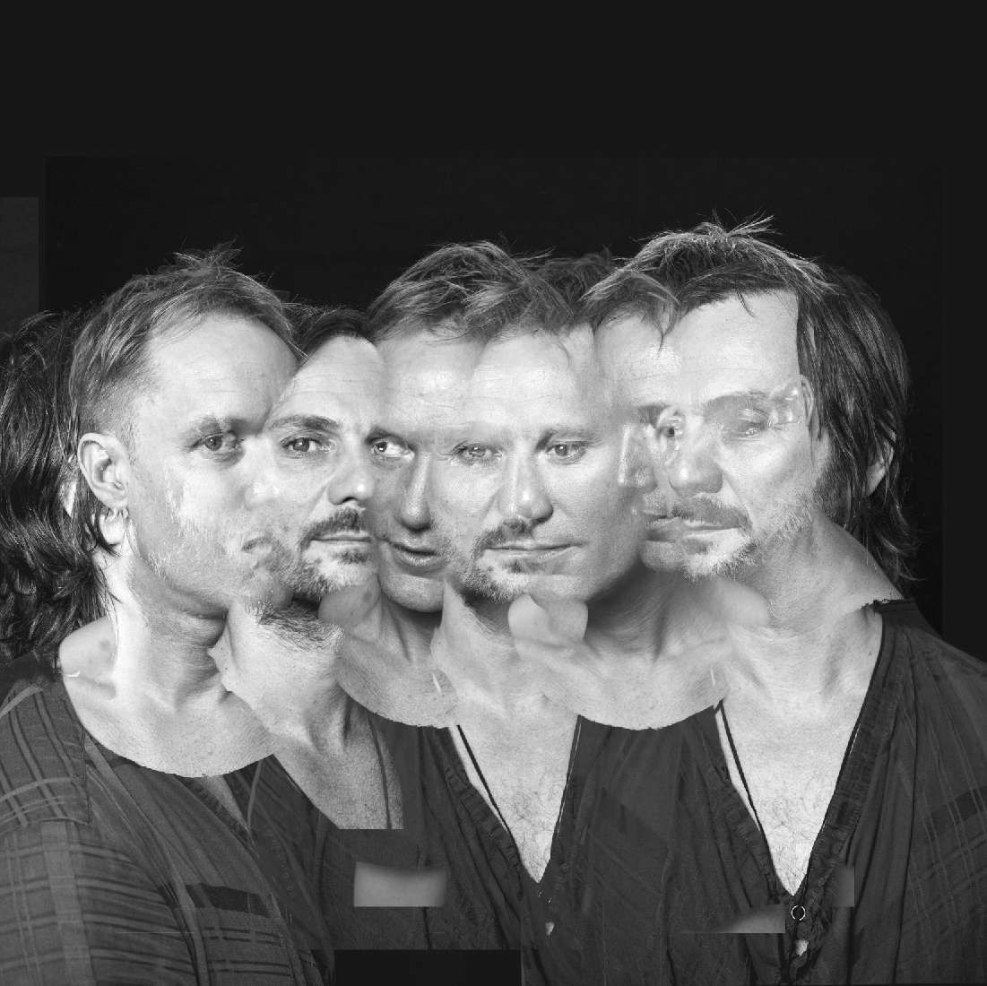 Hit Me, Baby, One More Time With That House Music