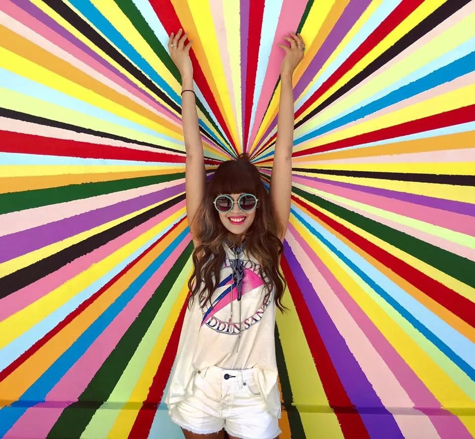 Kimmy Drake’s Beach Day Transforms Into the Carries, Plans Debut Album