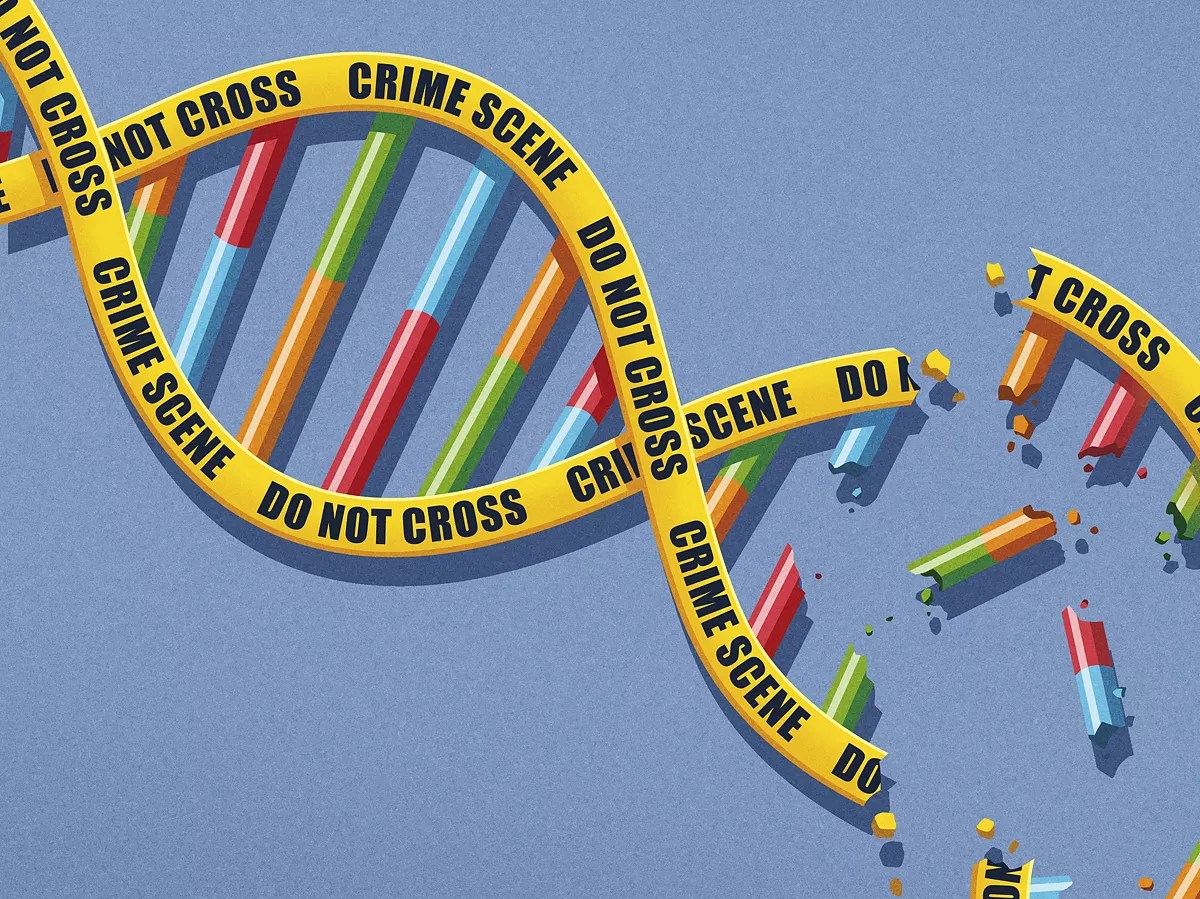 Broward Prosecutors Quietly Dropped Investigation Into Drug Analyst Accused of Misconduct