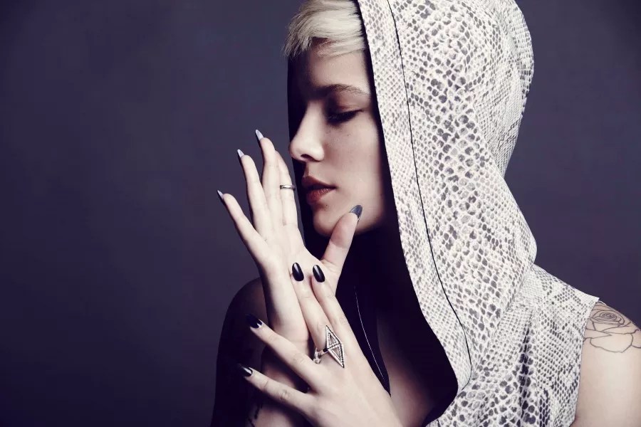 The Best Concerts in Miami This Week, June 5-11