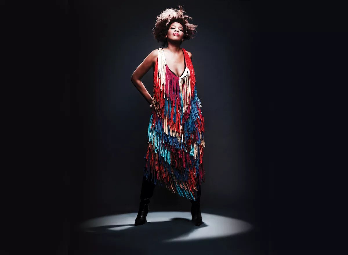 The Best Concerts in Miami This Week, December 25-31