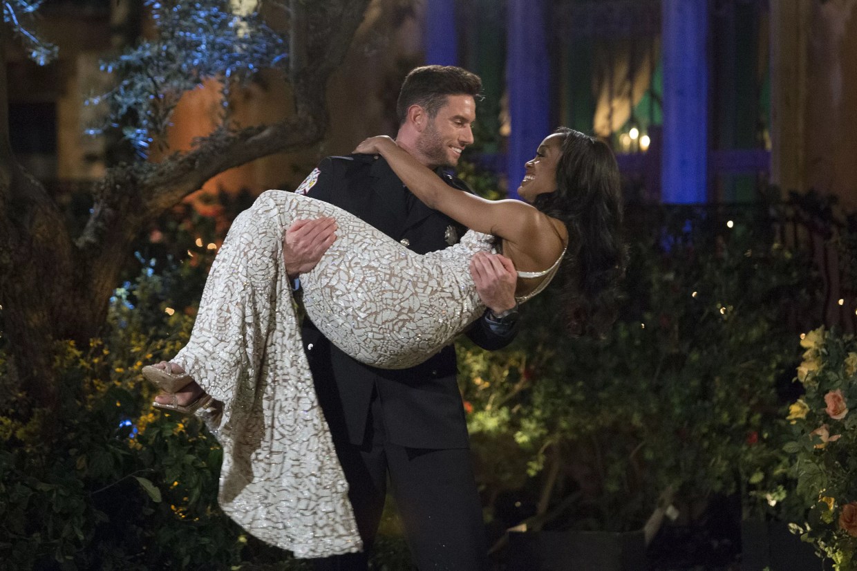 Every Florida Contestant on <i>The Bachelorette</i> Ranked