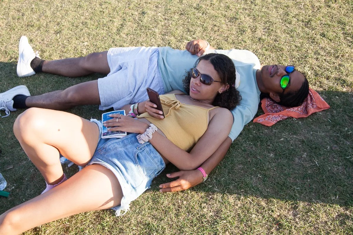 The League, Ivy League Dating App, Will Save Miami’s Elite Singles from Tinder