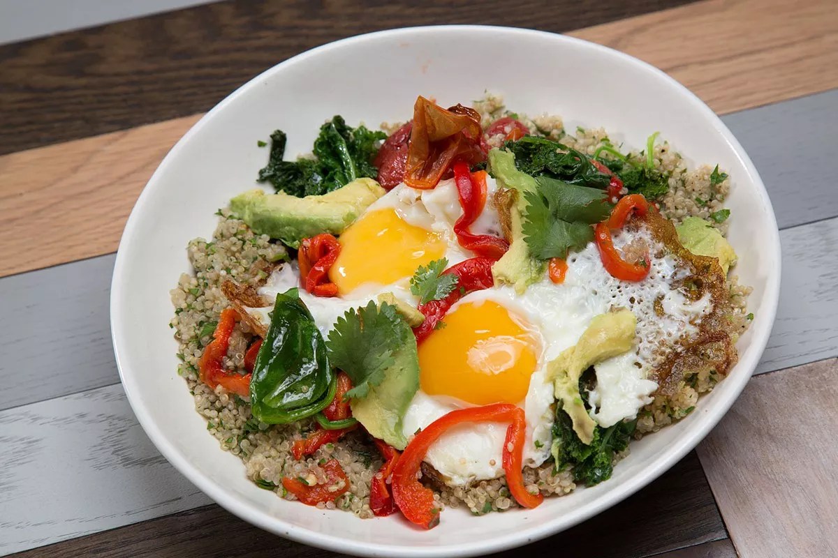 Dirt Opens Location in Mary Brickell Village