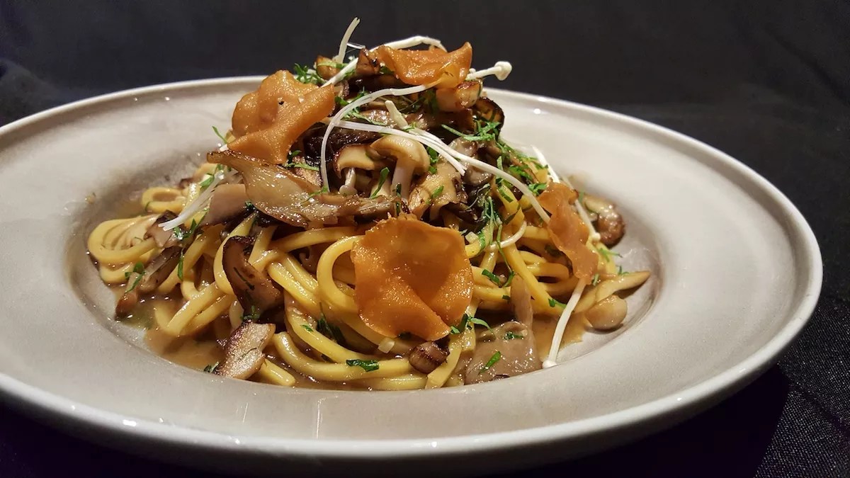 Miami Spice 2018: The Five Best Pan-Asian Restaurants