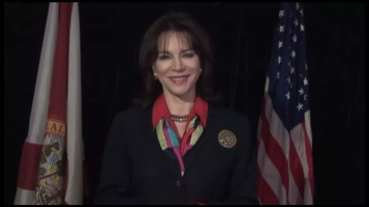 Using Controversial Law, Prosecutors Charge Two Miami Men With Murder for Dealing Fentanyl