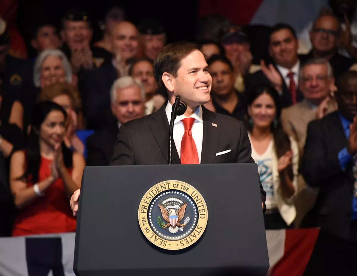 Latest Obamacare Repeal Plan Cuts $17 Billion From Florida’s Medicaid Funding, Study Says