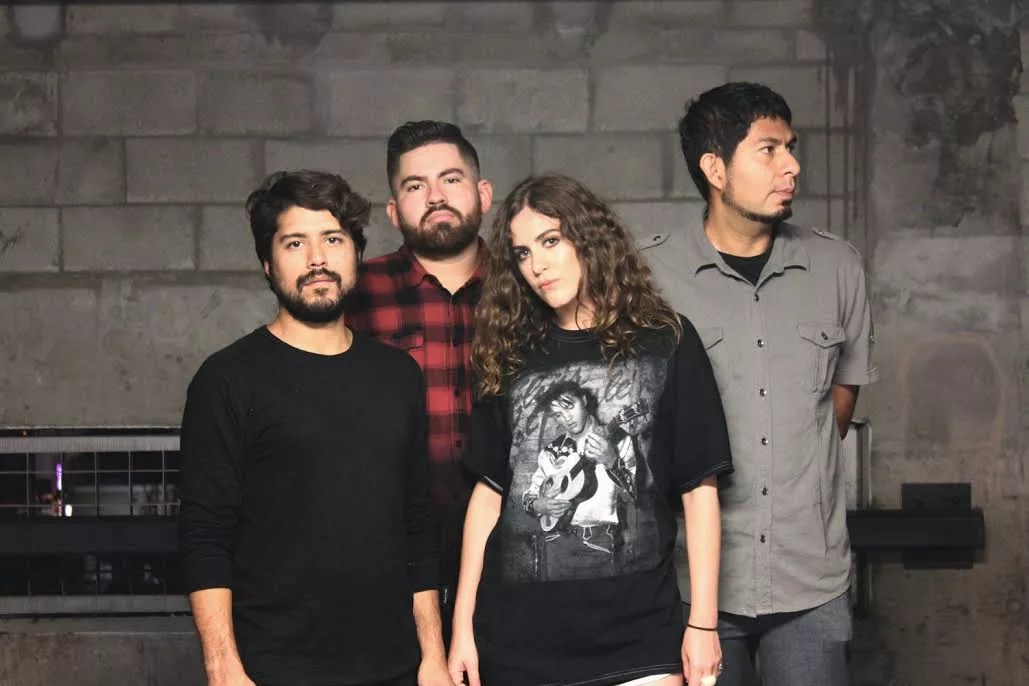 Miami Musicians Celebrate the 20th Anniversary of Radiohead’s Landmark <i>OK Computer</i>