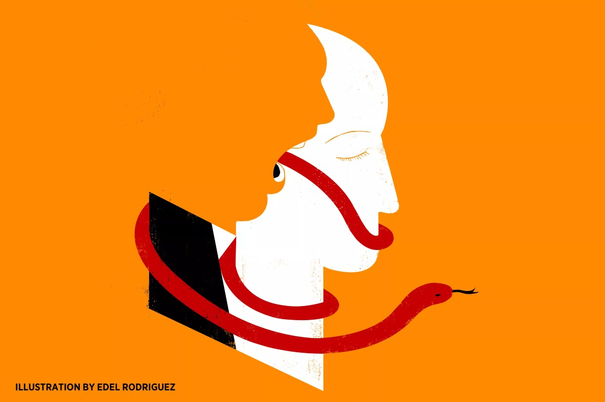 Hate-Fueled Attacks Rattle Florida After Trump’s Election