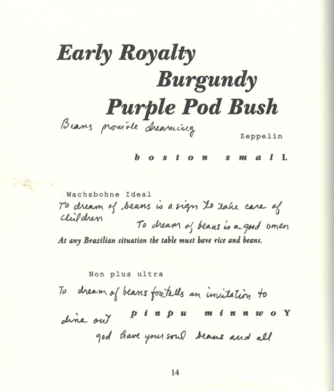 Exile Books Opens Little Haiti Storefront